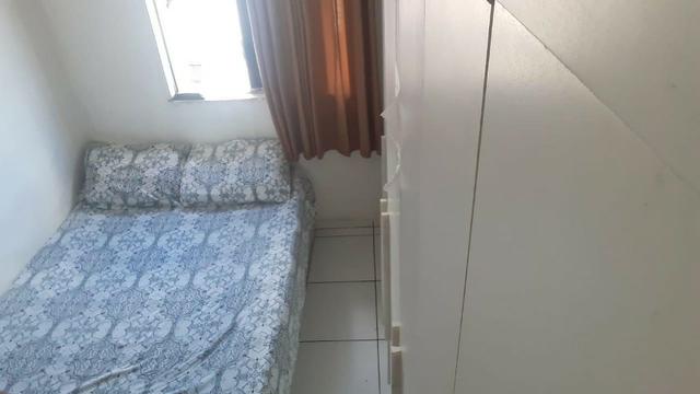 Edna Dantas - Corretora / 2/4 Cond. São Joaquim - Foto 14