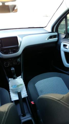 Vendo Peugeot 208 Active Pack 2014/2015 - Foto 6