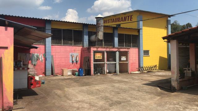 Vende se terreno - Foto 3