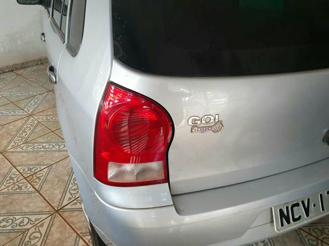 Gol g4 - Foto 6