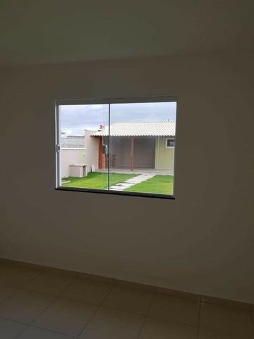 Lindo imóvel 3 quartos em Itaipuaçu!!!!!!!!! - Foto 14
