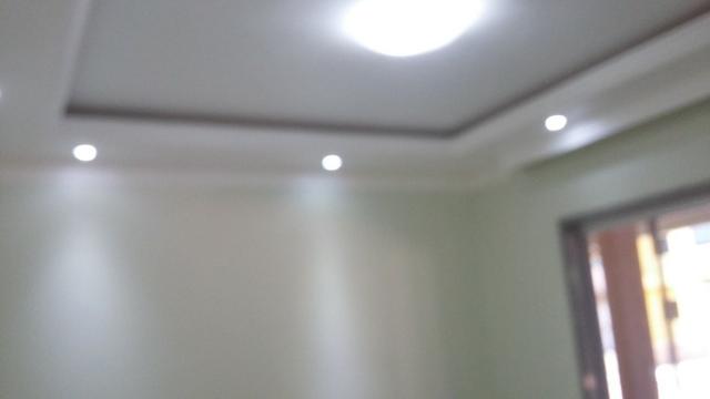 Lindo sobrado 3 quartos condomínio fechado Bairro Lagoa - Foto 13