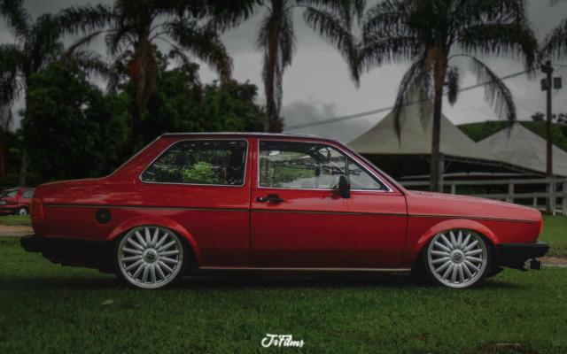 Voyage LS 1983 - Foto 3