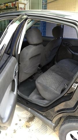 Ford Focus top - Foto 3