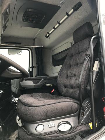 Mb 2430 - Foto 14