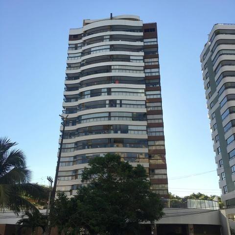 Cód 429 - lindo apartamento Vista Mar Armação 147m2 Decorado - Foto 4