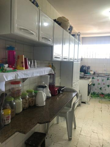 Casa com 5 Quartos em Piedade - Foto 9
