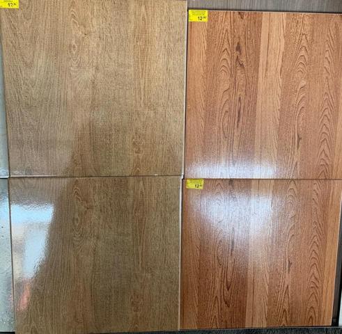 Oferta de Pisos 1° Linha 45x45 (Valor na descrição e nas fotos) - Foto 4