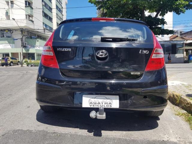 Hyundai I30 2.0 Gasolina - Abaixo da Tabela - Foto 4
