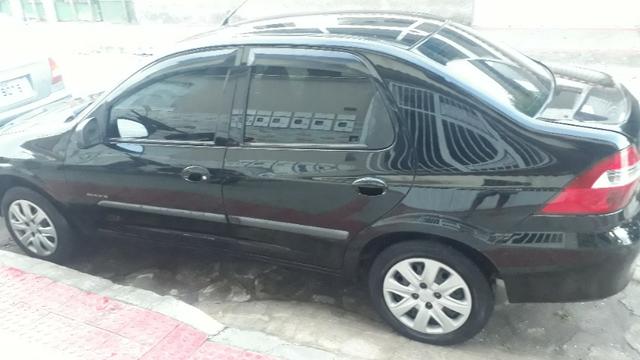 Prisma 1.0 com gnv no documento Bom pra UBER - Foto 2