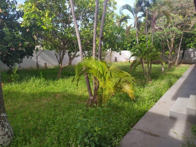 Vendo casa térrea em Dracena - Jardim Palmeiras II - Foto 20
