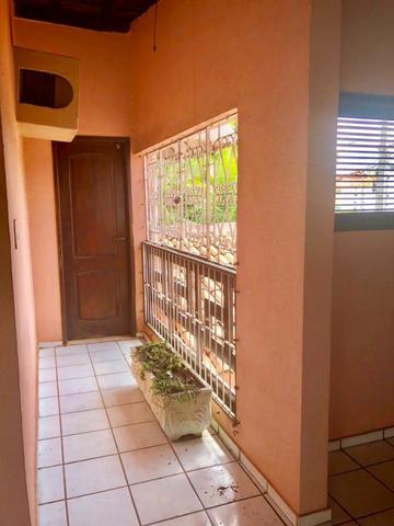 Casa Recanto Vinhais 3 locação - Foto 8