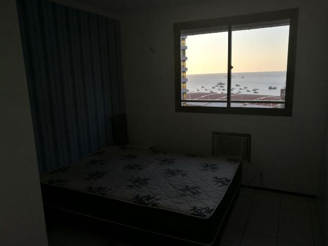 Oportunidade vista Mar d115 ligue *Diego