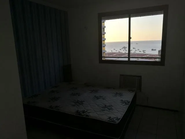 Oportunidade vista Mar d115 ligue *Diego
