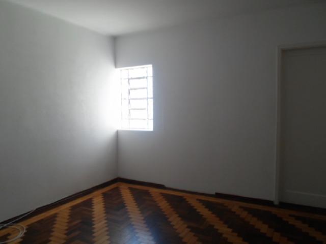 Apartamento Central - Foto 4