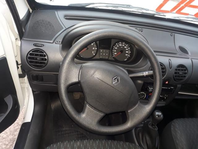 Kangoo - Foto 6