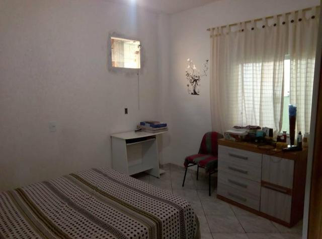 Casa a Venda - Foto 10