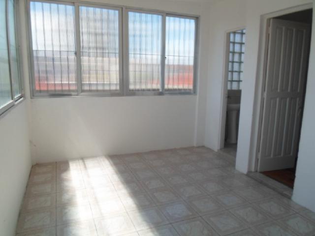 Apartamento Central - Foto 9