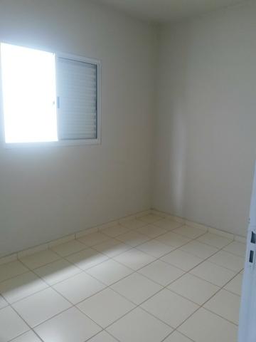 Casa 03 dormitórios para alugar - Foto 5