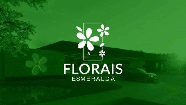 Vendo terreno residenciais na av. das torres
