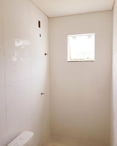 Baixou o preço: Apartamento Novo com 2 Dormitórios no Campeche - Foto 8