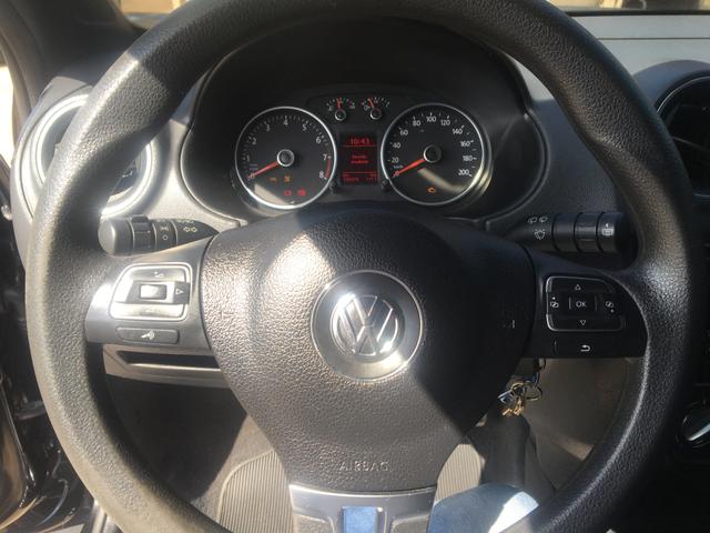 Vende se - Foto 2