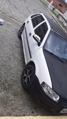 Gol g4 ap1.6 - Foto 4