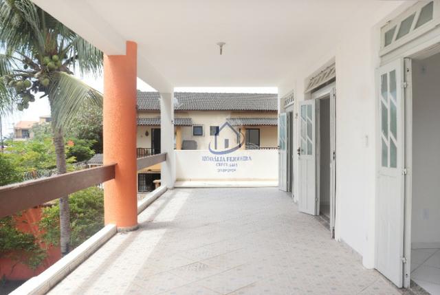Casa Triplex, 600 m2, Excelente Localização em Piatã - Foto 11