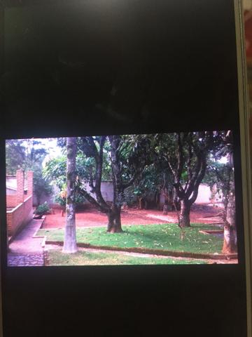 Alugue sítio Igarapé carnaval !!!! - Foto 10