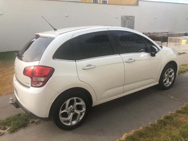 Citroen C3 exclusive - Foto 4