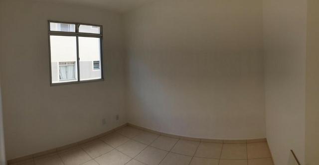 Apartamento para Aluguel no Gávea Sul - COD 234105 - Foto 12