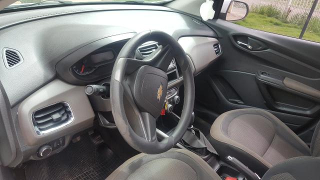Prisma LT 2013 completo $31.500,00 - Foto 6