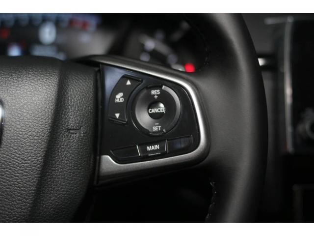 Honda CRV 1.5 TOURING 4X4 - Foto 8