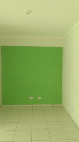 Apartamento - Foto 4