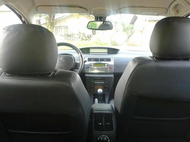 Citroen c4 - Foto 3
