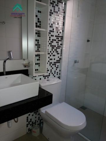 Casa, Caiobá, Matinhos-PR - Foto 19