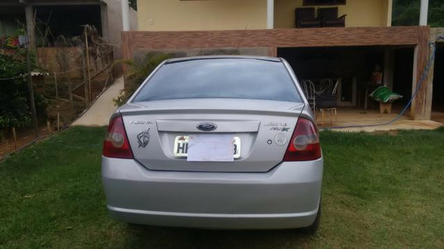 Fiesta - Foto 4