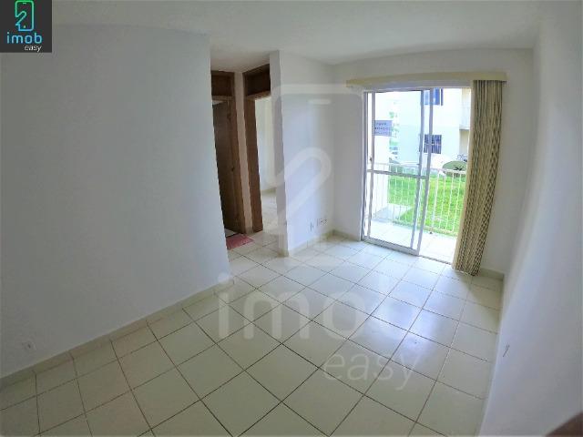 Alugo Ideal Torquato, 2 quartos área de lazer completa ( aceitamos cartão) - Foto 2