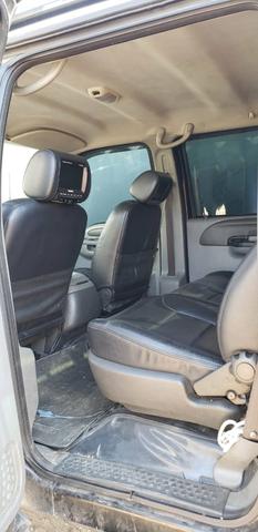 F250 - Foto 4