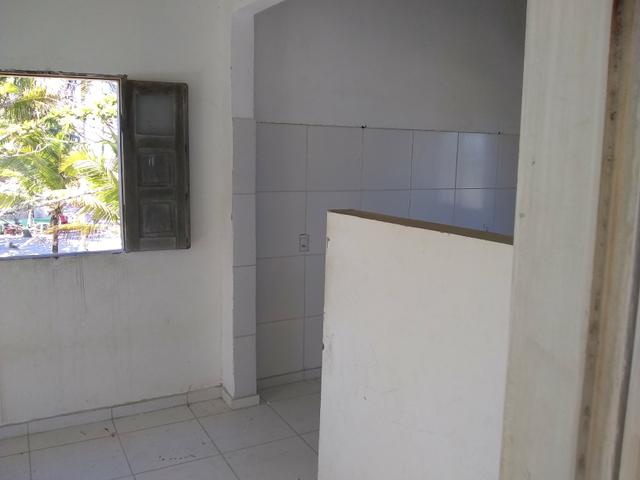 Casa para diária na praia do cururupi! - Foto 7