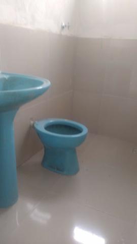 Oportunidade - direto comigo o proprietario * - Foto 3