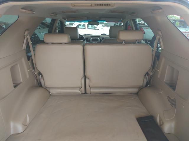 Toyota hilux sw4 5lgs 2014/2015 diesel - Foto 3