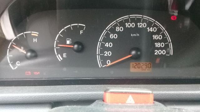 Carro - Foto 3