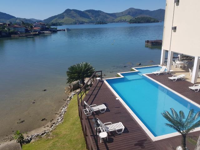 Vendo - Apartamento Cobertura Duplex - Gamboa - Pier 101 - Foto 3