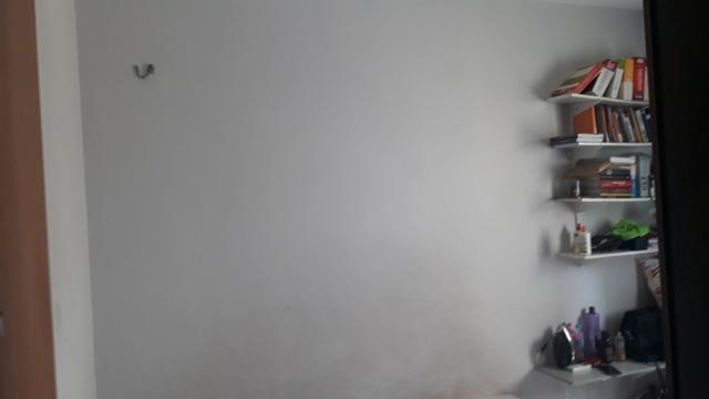 Excelente oportunidade "apartamento na cohama" - Foto 9