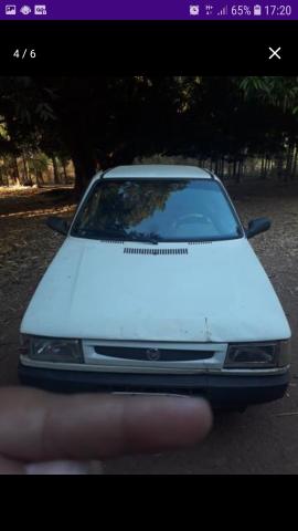 Unu 2004 basico em dias R$7.500 zap *