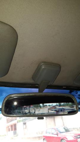 Hilux ano 2002 R$33,000 - Foto 2