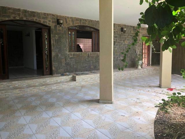 Casa Recanto Vinhais 3 locação - Foto 12
