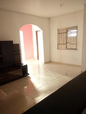 Alugo casa - Foto 7