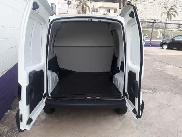 Kangoo - Foto 4
